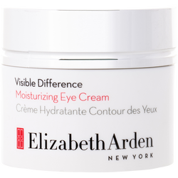 Elizabeth Arden
