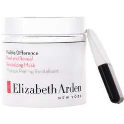 Elizabeth Arden