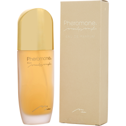 Pheromone