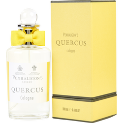 Penhaligon's Quercus