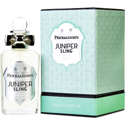 Penhaligon's Juniper Sling
