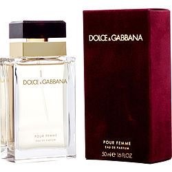 Which is better as a gift, Gucci, Versace, Dolce and Gabbana or