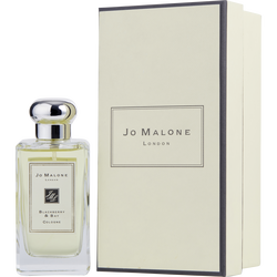 Jo Malone Blackberry & Bay