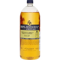 L'Occitane
