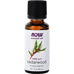 Essential Oils Now