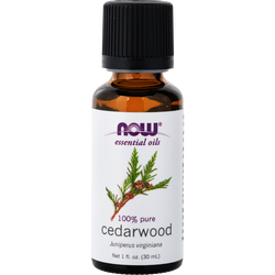 Essential Oils Now