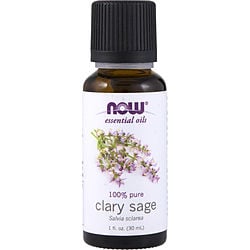 Essential Oils Now