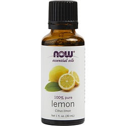 Essential Oils Now