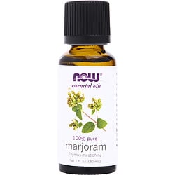 Essential Oils Now