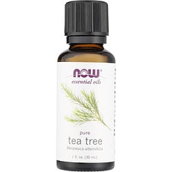 Essential Oils Now