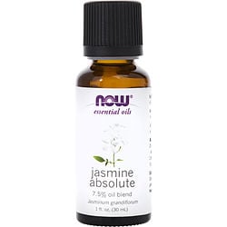 Essential Oils Now