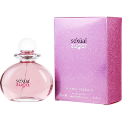 Sexual Sugar