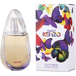 MADLY KENZO by Kenzo