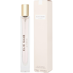 Elie Saab Le Parfum