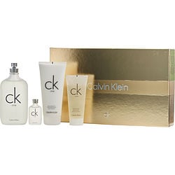 Ck One