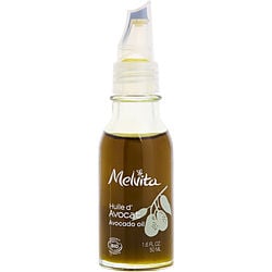Melvita