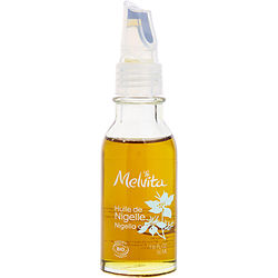 Melvita