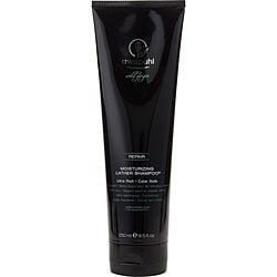 Paul Mitchell