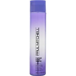 Paul Mitchell