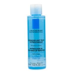 La Roche Posay