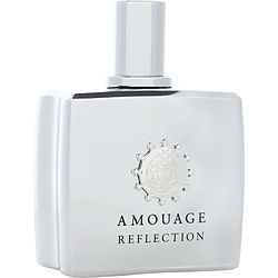 Amouage reflection man discount fragrancenet