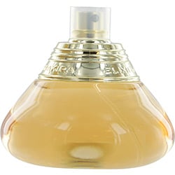 Shakira Elixir