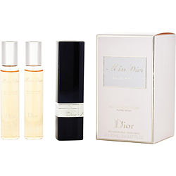 Miss Dior