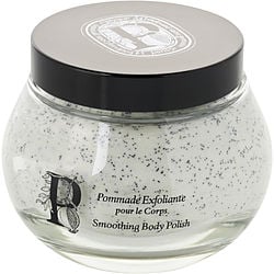 Diptyque