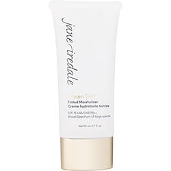 Jane Iredale