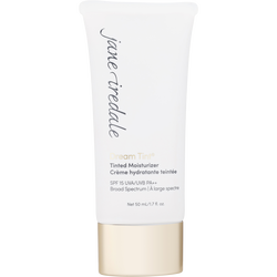 Jane Iredale