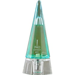 Jivago Connect