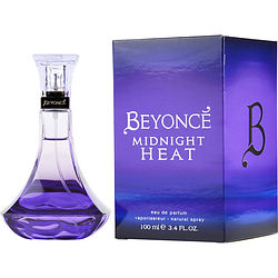 beyonce heat perfume nz