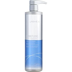 Joico