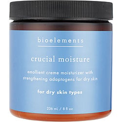 Bioelements
