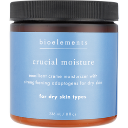 Bioelements