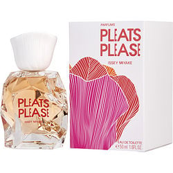 Pleats Please Perfume | FragranceNet.com®