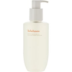 Sulwhasoo