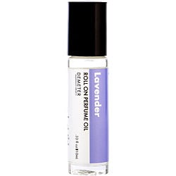 Demeter Lavender