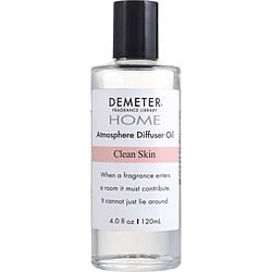 Demeter Clean Skin