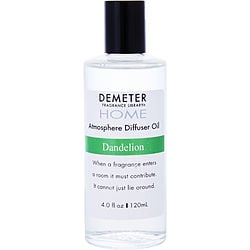 Demeter Dandelion