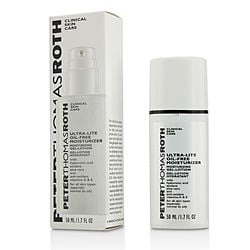 Peter Thomas Roth