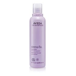 Aveda