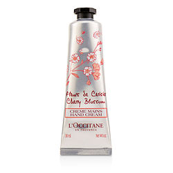 L'Occitane