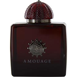 Amouage Lyric