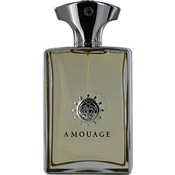 Amouage Reflection Man | FragranceNet.com®