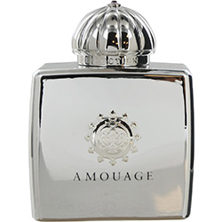 Amouage Reflection