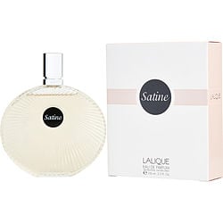 Lalique Satine Perfume | FragranceNet.com®