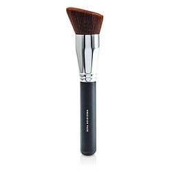 Bareminerals