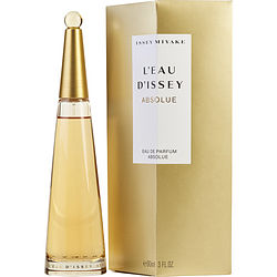 L'Eau d'Issey Absolue Eau de Parfum | FragranceNet.com®