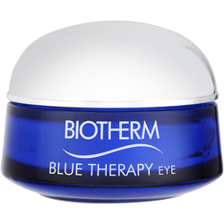 Biotherm
